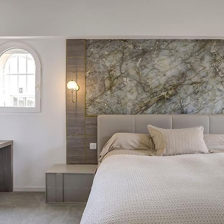 Villa Julia First Vallauris Eksteriør bilde